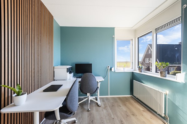 A.A. Meerenburghstraat 3, Strijen-41.jpg